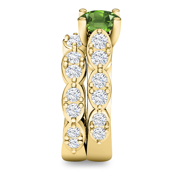 https://www.goldiam.easystockhosting.com/sites/default/files/D50622-1-S_yellowgold_emerald.jpg