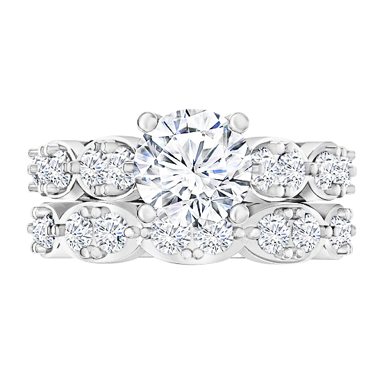 https://www.goldiam.easystockhosting.com/sites/default/files/D50622-1-T_whitegold.jpg