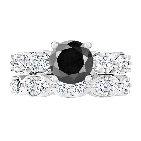 https://www.goldiam.easystockhosting.com/en/sites/default/files/D50622-1-T_whitegold_blackdiamond.jpg