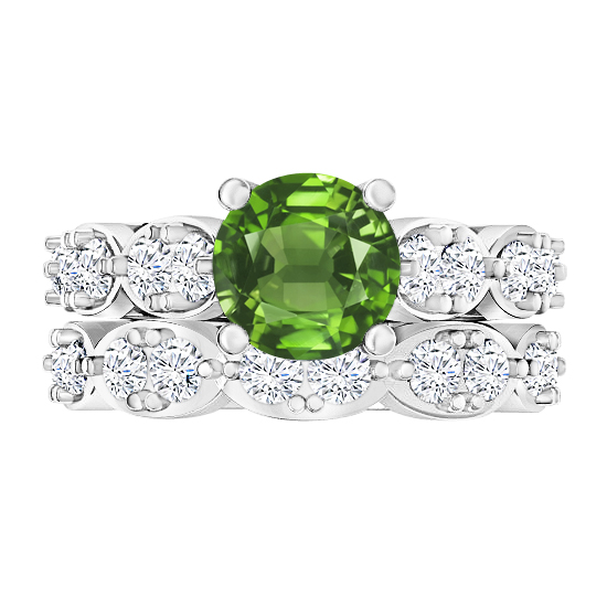 https://www.goldiam.easystockhosting.com/sites/default/files/D50622-1-T_whitegold_emerald.jpg