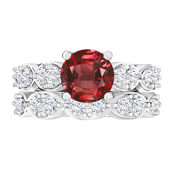 https://www.goldiam.easystockhosting.com/sites/default/files/D50622-1-T_whitegold_ruby_0.jpg