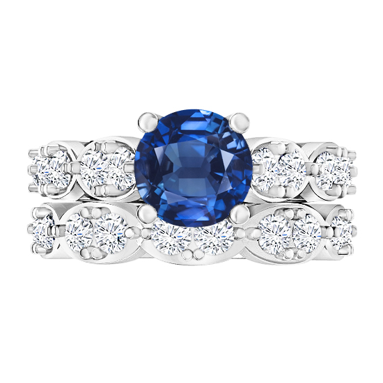 https://www.goldiam.easystockhosting.com/sites/default/files/D50622-1-T_whitegold_sapphire_0.jpg