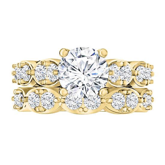 https://www.goldiam.easystockhosting.com/sites/default/files/D50622-1-T_yellowgold.jpg