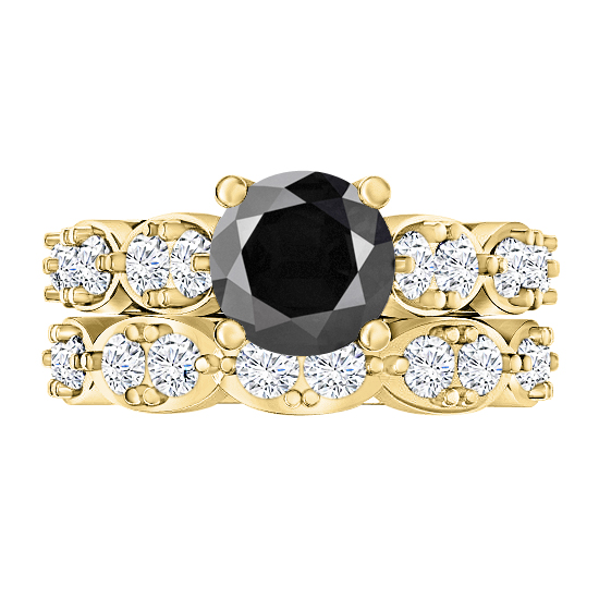 https://www.goldiam.easystockhosting.com/en/sites/default/files/D50622-1-T_yellowgold_blackdiamond.jpg