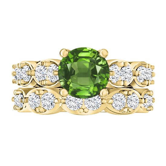 https://www.goldiam.easystockhosting.com/sites/default/files/D50622-1-T_yellowgold_emerald.jpg