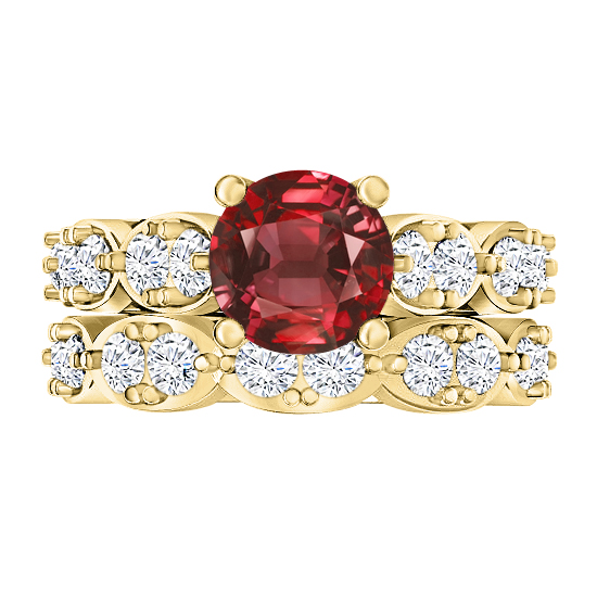 https://www.goldiam.easystockhosting.com/sites/default/files/D50622-1-T_yellowgold_ruby_0.jpg