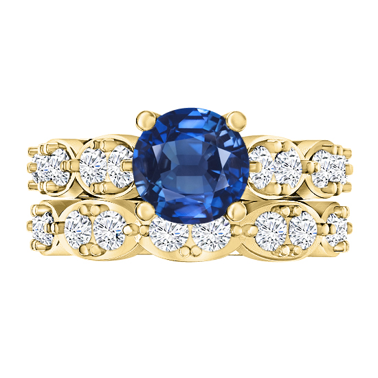 https://www.goldiam.easystockhosting.com/sites/default/files/D50622-1-T_yellowgold_sapphire_0.jpg