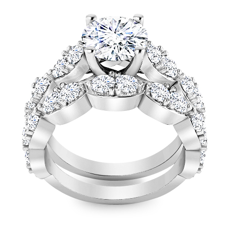 https://www.goldiam.easystockhosting.com/sites/default/files/D50622-1_whitegold_0.jpg
