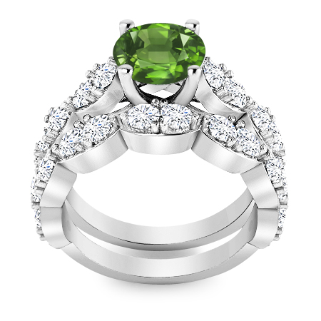 https://www.goldiam.easystockhosting.com/sites/default/files/D50622-1_whitegold_emerald_0.jpg