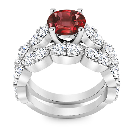 https://www.goldiam.easystockhosting.com/sites/default/files/D50622-1_whitegold_ruby_0.jpg