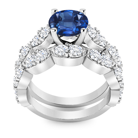 https://www.goldiam.easystockhosting.com/sites/default/files/D50622-1_whitegold_sapphire_0.jpg