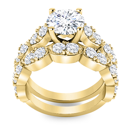 https://www.goldiam.easystockhosting.com/sites/default/files/D50622-1_yellowgold.jpg