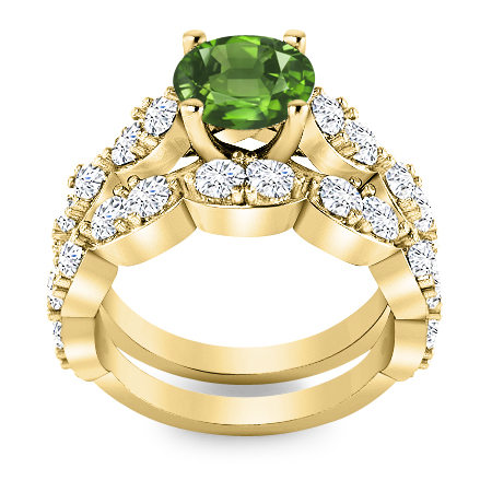 https://www.goldiam.easystockhosting.com/sites/default/files/D50622-1_yellowgold_emerald_0.jpg