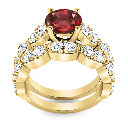 https://www.goldiam.easystockhosting.com/sites/default/files/D50622-1_yellowgold_ruby_0.jpg
