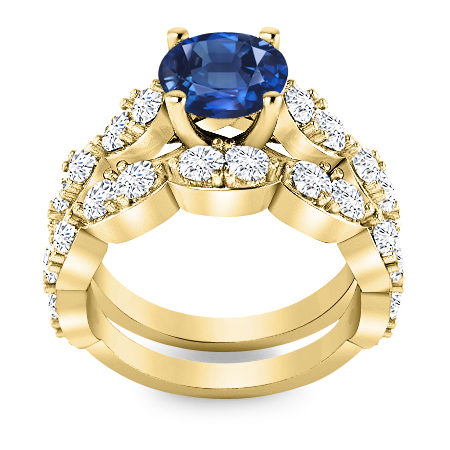 https://www.goldiam.easystockhosting.com/sites/default/files/D50622-1_yellowgold_sapphire_0.jpg