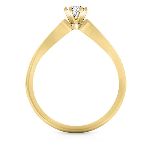 https://www.goldiam.easystockhosting.com/sites/default/files/D50629-1-F_yellowgold.jpg