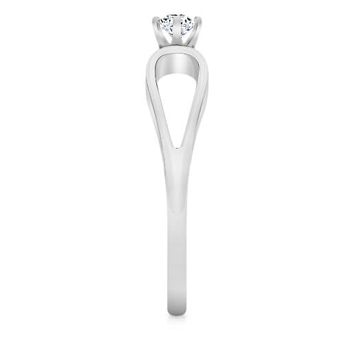 https://www.goldiam.easystockhosting.com/sites/default/files/D50629-1-S_whitegold.jpg