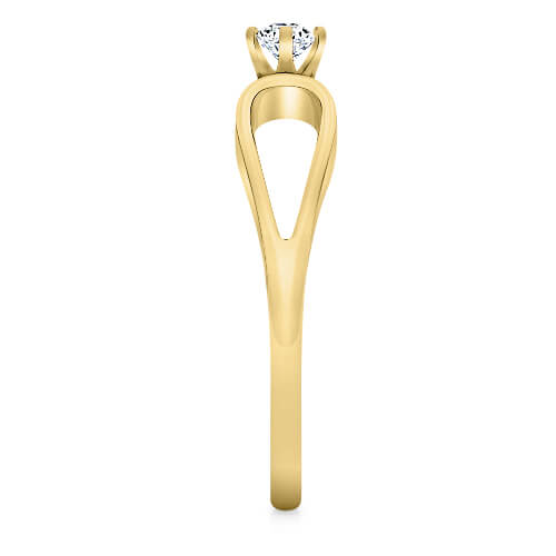 https://www.goldiam.easystockhosting.com/sites/default/files/D50629-1-S_yellowgold.jpg