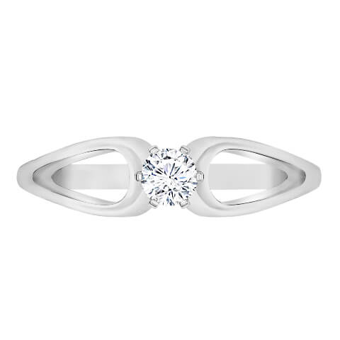 https://www.goldiam.easystockhosting.com/sites/default/files/D50629-1-T_whitegold.jpg