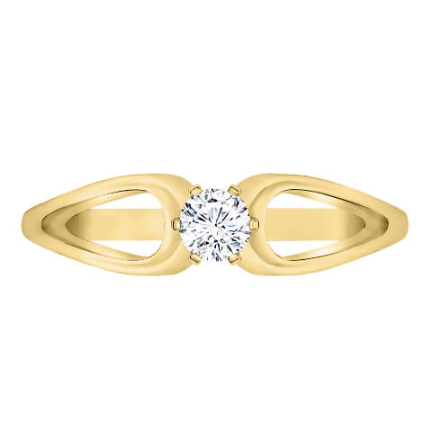 https://www.goldiam.easystockhosting.com/sites/default/files/D50629-1-T_yellowgold.jpg