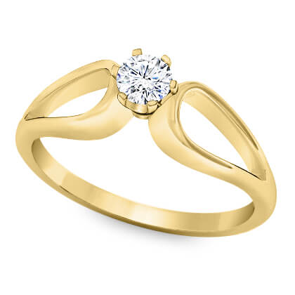 https://www.goldiam.easystockhosting.com/sites/default/files/D50629-1_yellowgold.jpg