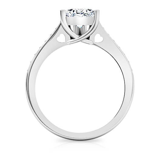 https://www.goldiam.easystockhosting.com/sites/default/files/D50638-1-F_whitegold.jpg