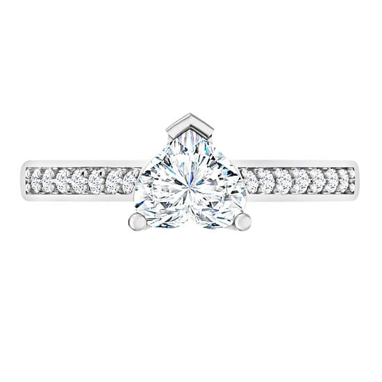 https://www.goldiam.easystockhosting.com/sites/default/files/D50638-1-T_whitegold.jpg