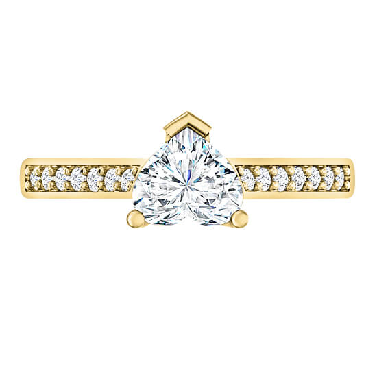 https://www.goldiam.easystockhosting.com/sites/default/files/D50638-1-T_yellowgold.jpg