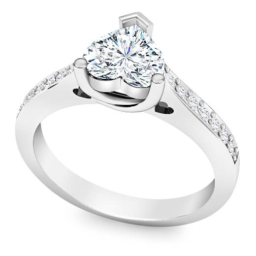 https://www.goldiam.easystockhosting.com/sites/default/files/D50638-1_whitegold.jpg