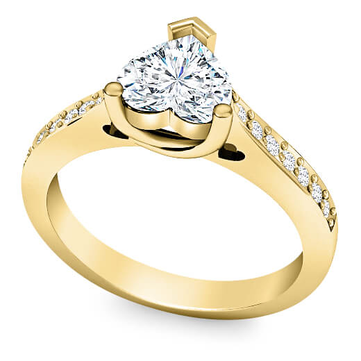 https://www.goldiam.easystockhosting.com/sites/default/files/D50638-1_yellowgold.jpg