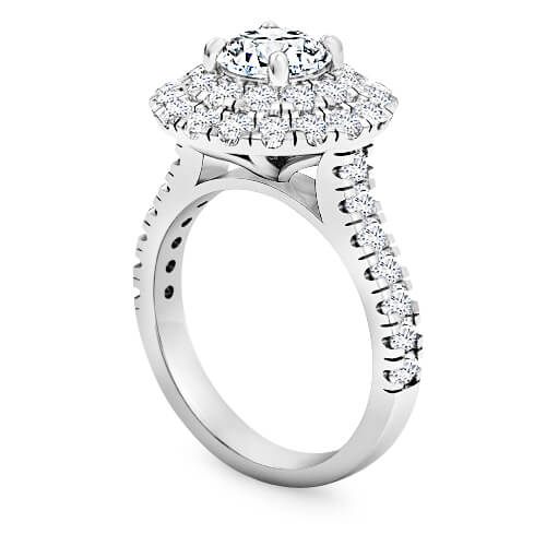 https://www.goldiam.easystockhosting.com/sites/default/files/D50671-1_whitegold.jpg