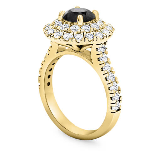 https://www.goldiam.easystockhosting.com/sites/default/files/D50671-1_yellowgold_blackdiamond.jpg