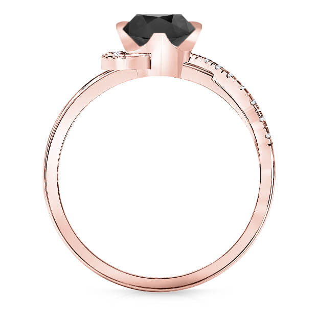 https://www.goldiam.easystockhosting.com/en/sites/default/files/D50725-1-F_redgold_blackdiamond.jpg