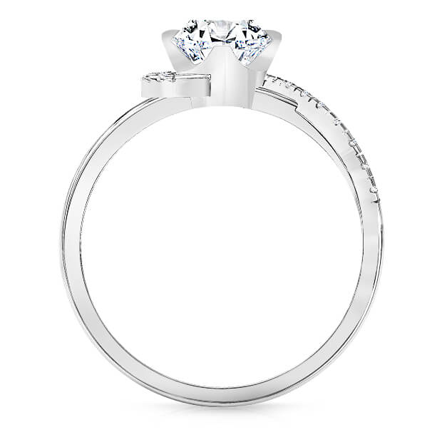 https://www.goldiam.easystockhosting.com/sites/default/files/D50725-1-F_whitegold.jpg