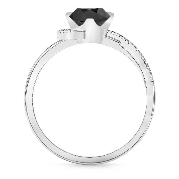 https://www.goldiam.easystockhosting.com/en/sites/default/files/D50725-1-F_whitegold_blackdiamond.jpg