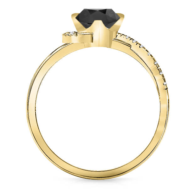 https://www.goldiam.easystockhosting.com/en/sites/default/files/D50725-1-F_yellowgold_blackdiamond.jpg