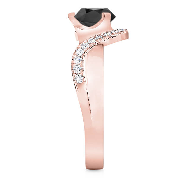 https://www.goldiam.easystockhosting.com/en/sites/default/files/D50725-1-S_redgold_blackdiamond.jpg