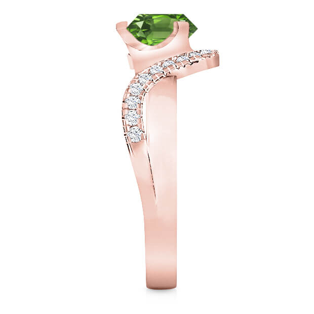 https://www.goldiam.easystockhosting.com/sites/default/files/D50725-1-S_redgold_emerald.jpg