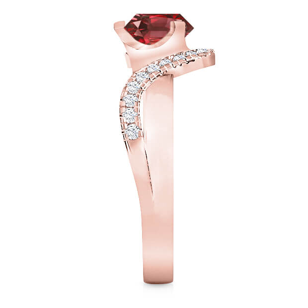 https://www.goldiam.easystockhosting.com/sites/default/files/D50725-1-S_redgold_ruby.jpg