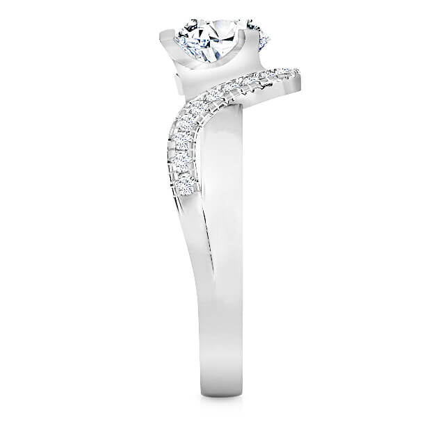 https://www.goldiam.easystockhosting.com/sites/default/files/D50725-1-S_whitegold.jpg