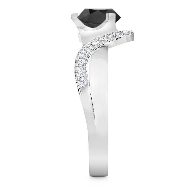 https://www.goldiam.easystockhosting.com/en/sites/default/files/D50725-1-S_whitegold_blackdiamond.jpg
