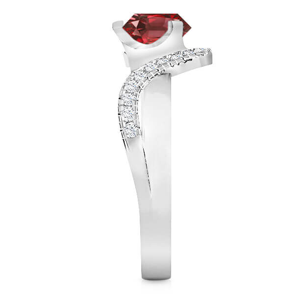 https://www.goldiam.easystockhosting.com/sites/default/files/D50725-1-S_whitegold_ruby.jpg
