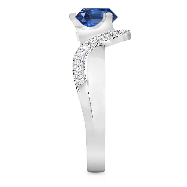 https://www.goldiam.easystockhosting.com/sites/default/files/D50725-1-S_whitegold_sapphire.jpg