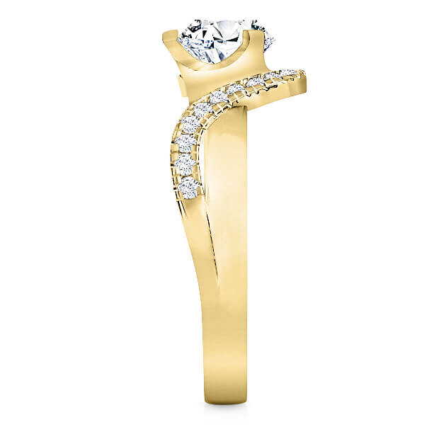 https://www.goldiam.easystockhosting.com/sites/default/files/D50725-1-S_yellowgold.jpg