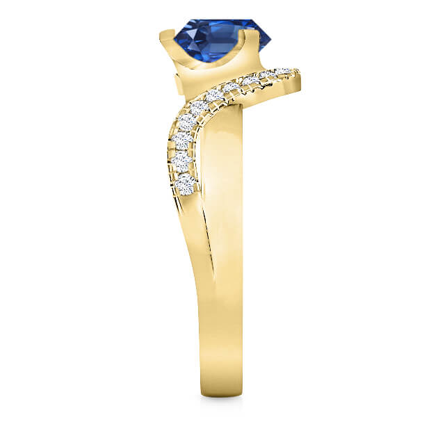 https://www.goldiam.easystockhosting.com/sites/default/files/D50725-1-S_yellowgold_sapphire.jpg