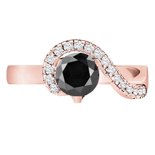 https://www.goldiam.easystockhosting.com/en/sites/default/files/D50725-1-T_redgold_blackdiamond.jpg