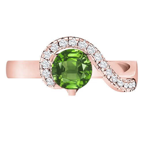 https://www.goldiam.easystockhosting.com/sites/default/files/D50725-1-T_redgold_emerald.jpg