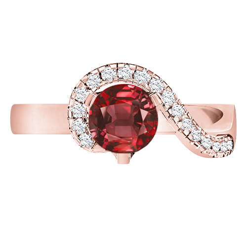 https://www.goldiam.easystockhosting.com/sites/default/files/D50725-1-T_redgold_ruby.jpg