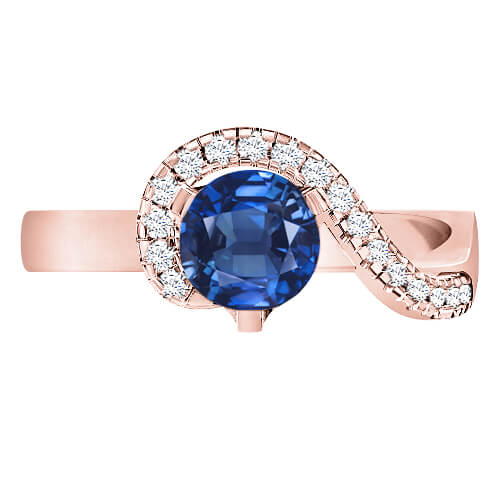 https://www.goldiam.easystockhosting.com/sites/default/files/D50725-1-T_redgold_sapphire.jpg