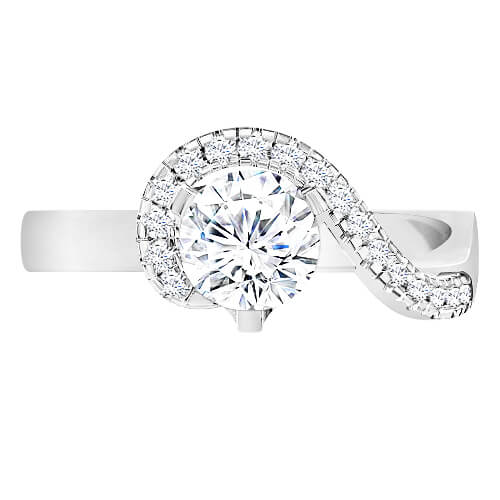 https://www.goldiam.easystockhosting.com/sites/default/files/D50725-1-T_whitegold.jpg